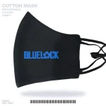bluelock