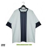 WhatsApp Image 2026-02-24 at 15.41.19