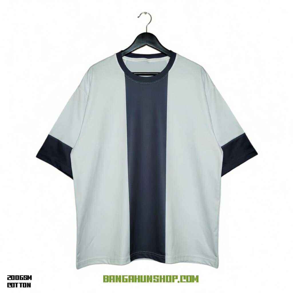 WhatsApp Image 2026-02-24 at 15.41.05 copy