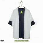 WhatsApp Image 2026-02-24 at 15.41.19