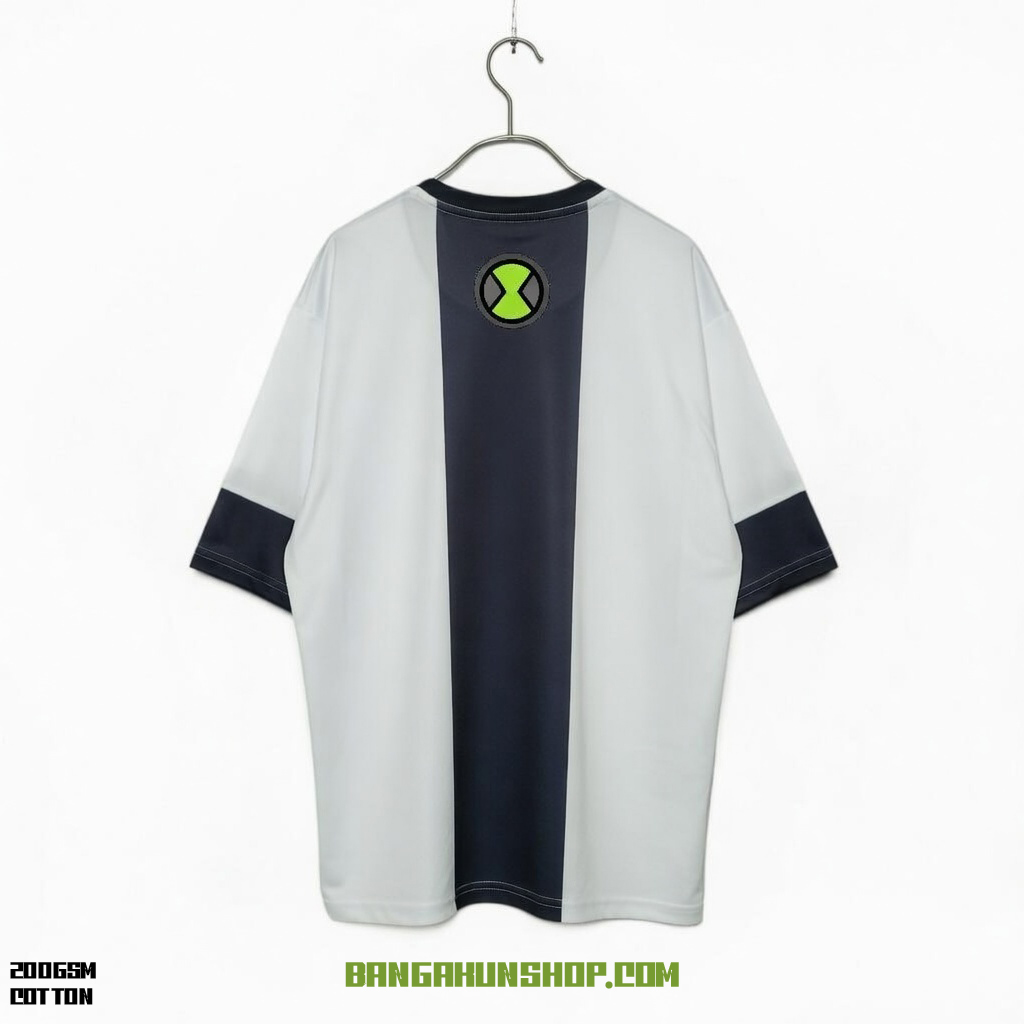 WhatsApp Image 2026-02-24 at 15.41.12