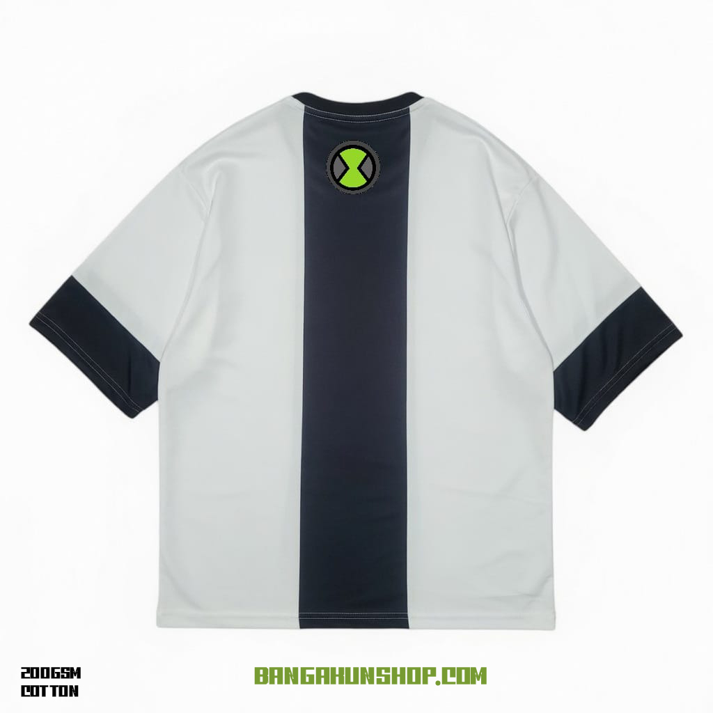 WhatsApp Image 2026-02-24 at 15.41.19