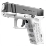 Glock 18 Realistic Water Gun