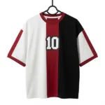 Ben 10 T-shirt Oversized Drop shoulder - Porsche Design