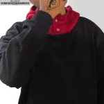 Jujutsu Kaisen Sukuna Itadori Hoodie - Premium and Comfortable Winter