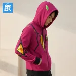 Ben 10 Big Chill Ultimate - Premium and Comfortable Winter Jacket - Image 2