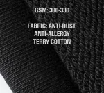 Solo Leveling - Premium and Comfortable Winter Jacket - Image 2